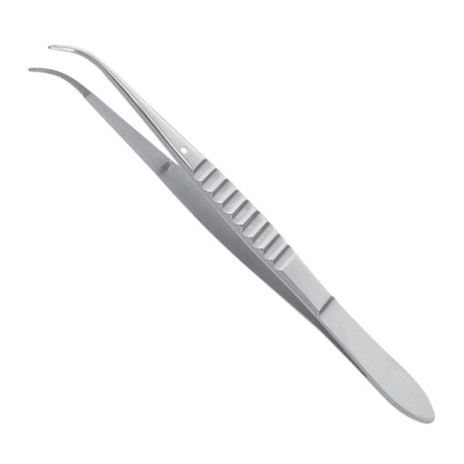 Precision & General Tweezers #16